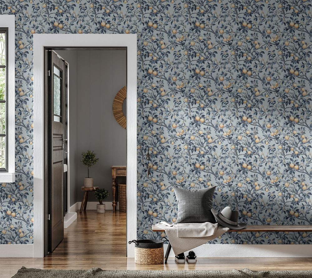 Image de Gesunda Blue - 1052901-02